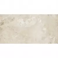 Gres Solace Beige Pol. Rekt. 60/120