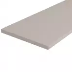 Blat 80cm/38mm Cashmere / U12168QR