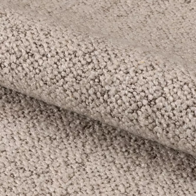 Krzesło do jadalni beige