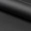 Fotel black,4
