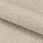 Fotel beige,7