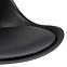 Hoker black,6