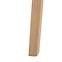 Hoker black,10