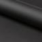 Hoker black,11
