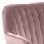 Krzesło do jadalni rose,10