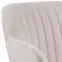 Krzesło do jadalni sand,8