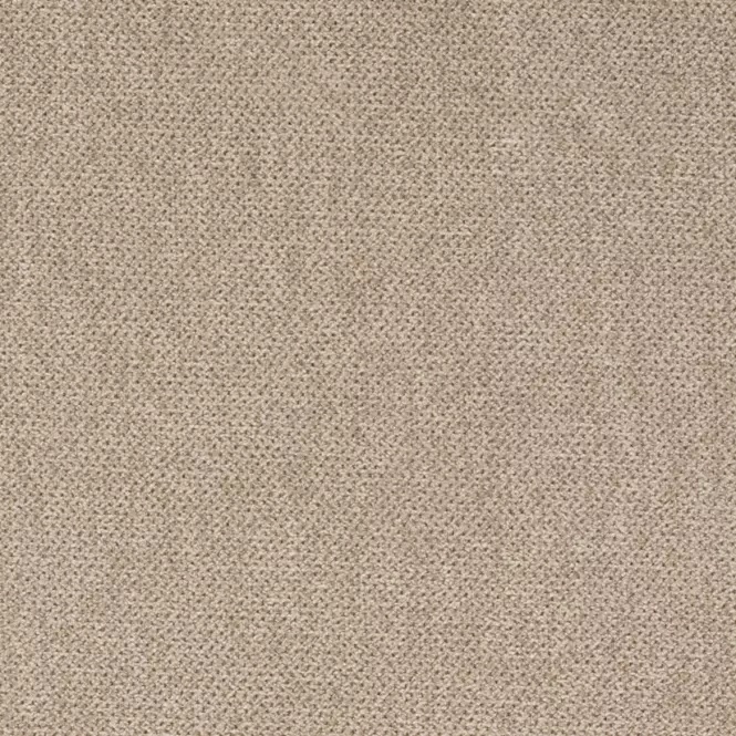 Krzesło do jadalni beige 2 szt,9