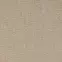 Krzesło do jadalni beige 2 szt,9