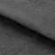 Krzesło do jadalni anthracite 2 szt,10