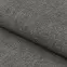 Krzesło barowe grey 2 szt,8