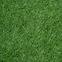 Sztuczna trawa 4M Luxury,2