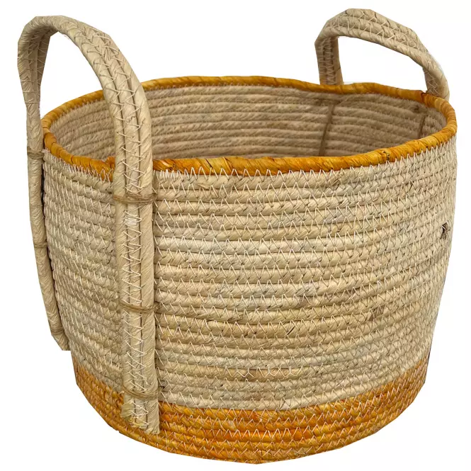 Kosz H-23180 34x27 h cm