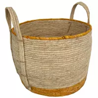 Kosz H-23180 27x20 h cm