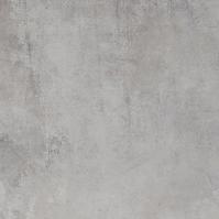 Płytka tarasowa Lalm Light Grey 59.5X59.5 / 2.0