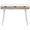 Biurko white,3
