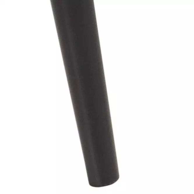 Biurko black rough