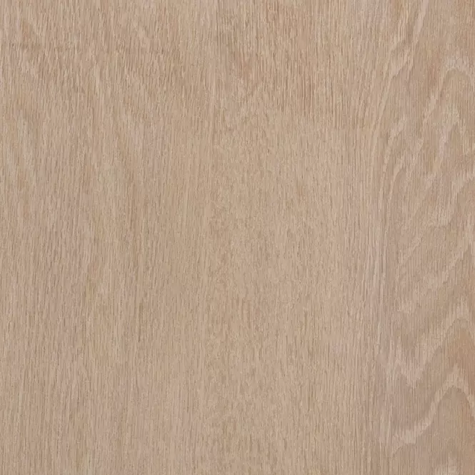 Komoda white