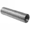 Przewód aluminiowy Flex /130,2