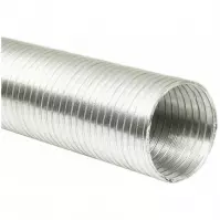 Przewód aluminiowy Flex /150