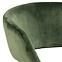 Krzesło biurowe green,4