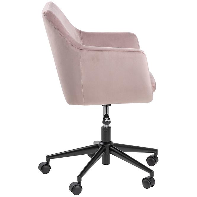 Krzesło biurowe rose