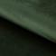 Krzesło biurowe green,14