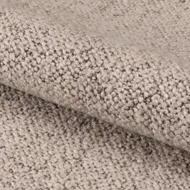 Krzesło wypoczynkowe beige