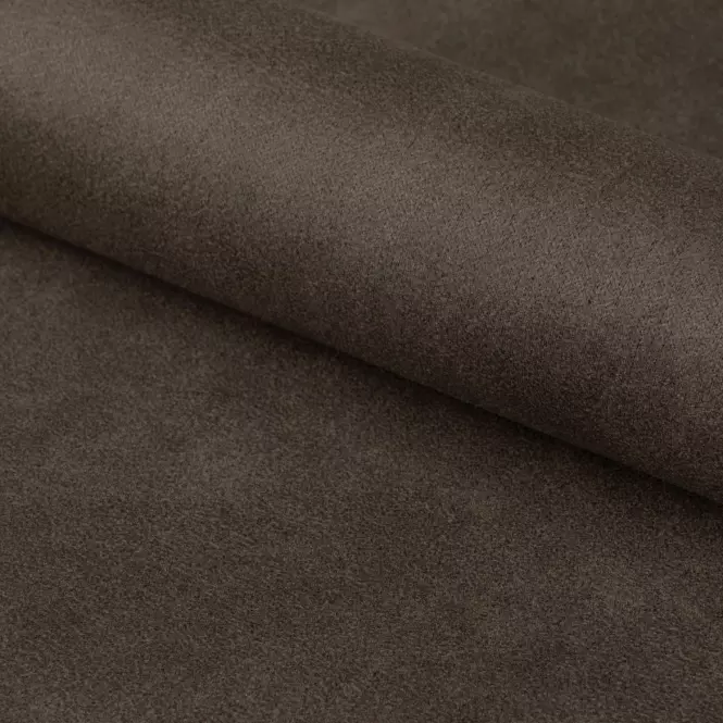 Fotel anthracite