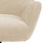 Fotel cream,7