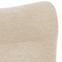 Fotel cream,8