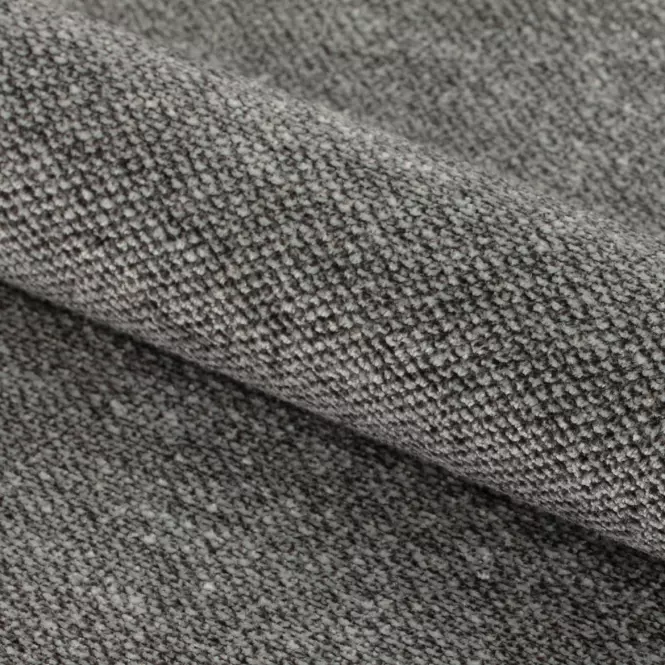 Fotel anthracite