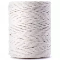 Sznurek bawełniany 100 g