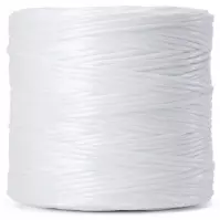 Sznurek polipropylenowy 0,5 kg 500 mb