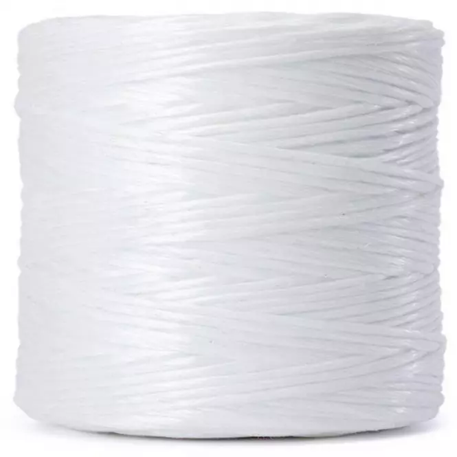 Sznurek polipropylenowy 0,5 kg 500 mb