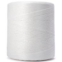 Sznurek polipropylenowy 1 kg 1000 mb