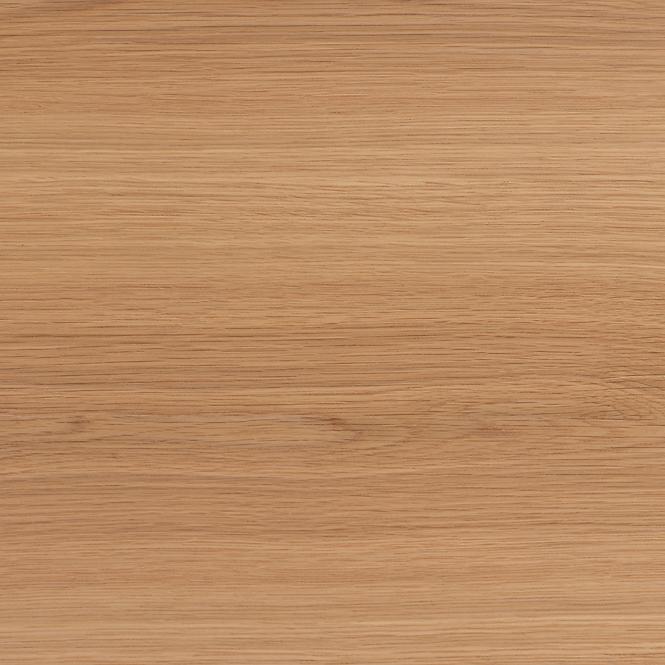 Stół kawowy matt oak