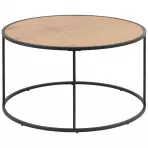 Ława matt wild oak 77415