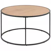 Ława matt wild oak 77415