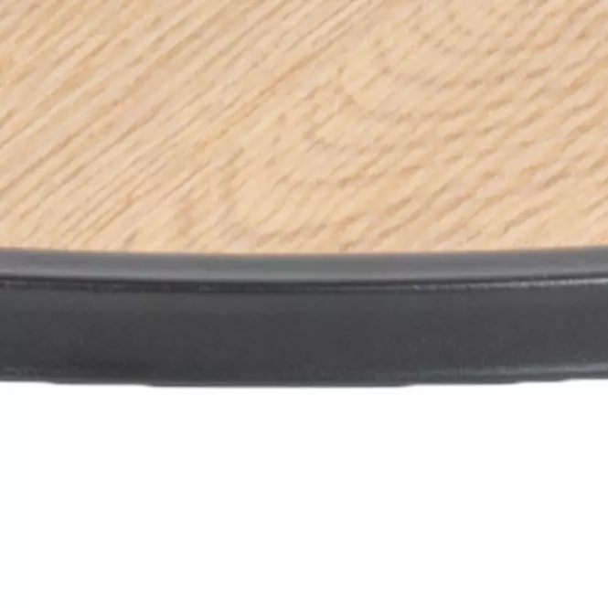 Stolik matt wild oak 80711