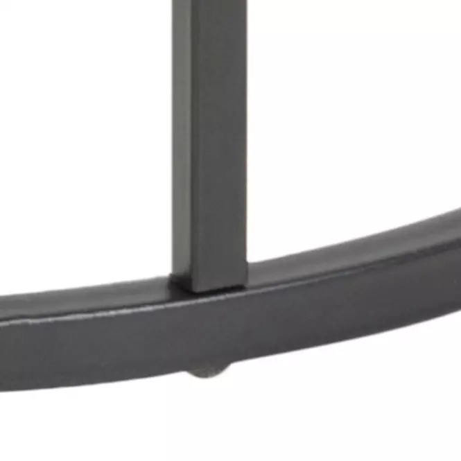 Stolik matt wild oak 80711