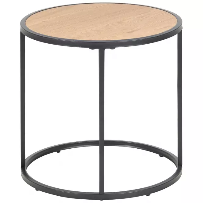 Stolik matt wild oak 80711
