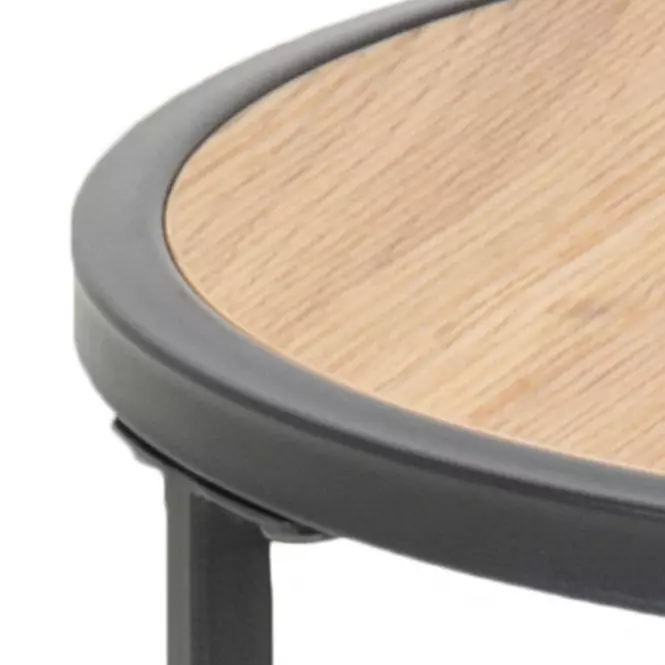 Stolik matt wild oak 80711