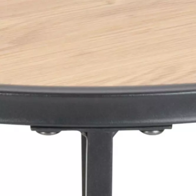 Stolik matt wild oak 80710