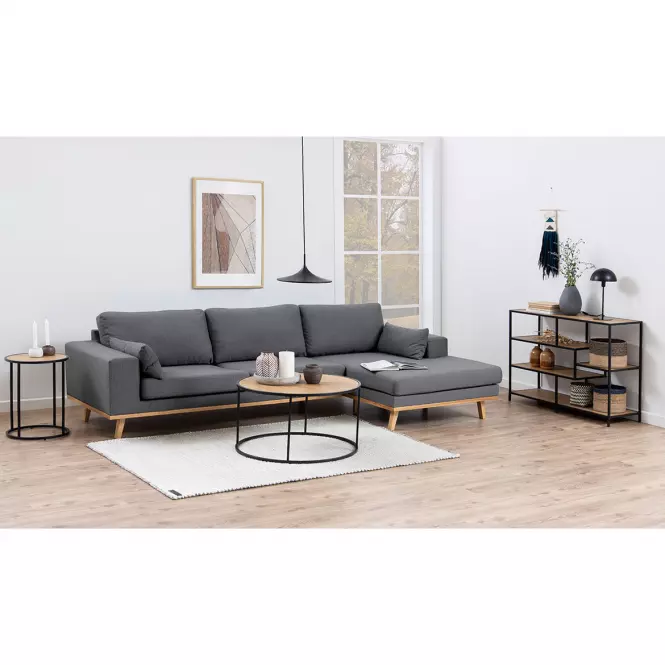 Stolik matt wild oak 80710