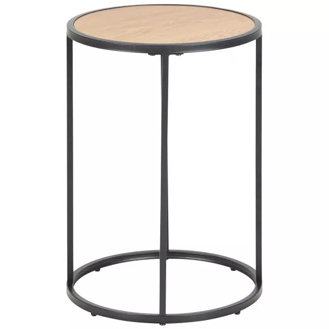 Stolik matt wild oak 80710