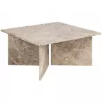 Ława matt latte brown h000022202