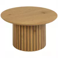 Stolik matt wild oak h000022542