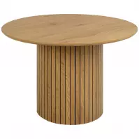 Stół matt wild oak h000022541