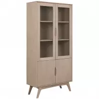 Gablota white