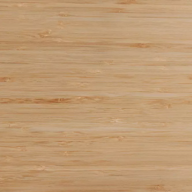 Regał bamboo